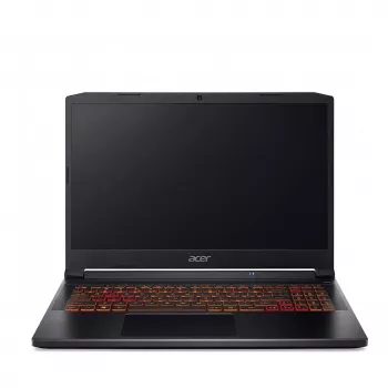 Sülearvuti Acer Nitro V 15 ANV15-52 — Intel Core i5-13420H 2.1 GHz, GeForce RTX 5050, 16 GB RAM, 1.024 TB NVMe SSD, 15,6 tolli Windows 11 Home