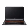 Sülearvuti Acer Nitro V 15 ANV15-52 — Intel Core i5-13420H 2.1 GHz, GeForce RTX 5050, 16 GB RAM, 1.024 TB NVMe SSD, 15,6 tolli Windows 11 Home