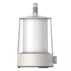 Laterna Xiaomi BHR7349GL mitmeotstarbeline kaasaskantav valgusti 6–230 lm
