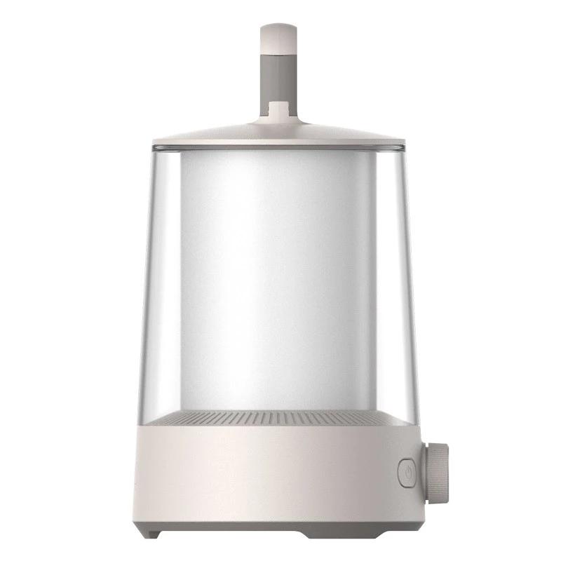 Laterna Xiaomi BHR7349GL mitmeotstarbeline kaasaskantav valgusti 6–230 lm