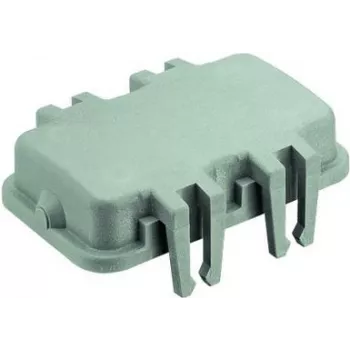 HARTING Germany GmbH & Co. KG Kaitsekork HAN 10B-AK-Kunst. 09 30 010 5401 (09300105401)