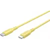 Goobay 77742 USB-kaabel