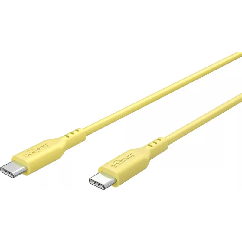Goobay 77742 USB-kaabel