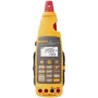 Fluke 3362365 ekraan