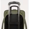 TUCANO GOMMO seljakott 15.6'' roheline MacBook Pro 16'' sülearvuti 15.6''