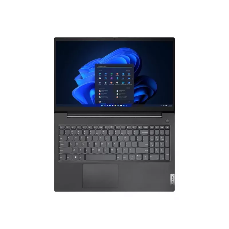 Lenovo 82YU0044GE pooljuhtketas