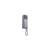 Portable Power Bank Xiaomi BHR9361GL 10000 mAh