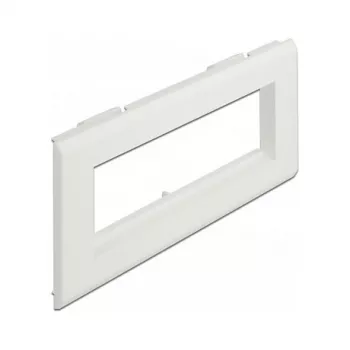 Moodulihoidik DeLOCK Easy 45 175 x 80 mm