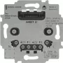 Busch-Jaeger seeria releesisend flex 64821 U (2CKA006800A3044)