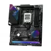 Emaplaat ASRock X870 Riptide WiFi — ATX, AMD X870, Socket AM5, DDR5, 4 DIMM, 256 GB, Wi‑Fi 7, 2.5GbE