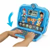 PAW Patrol Lernlaptop, Lerncomputer Sinine