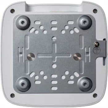 Cisco AP1815I PAIGALDUSKLAMBER