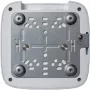 Cisco AP1815I PAIGALDUSKLAMBER