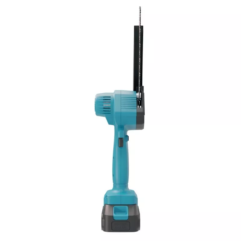 Kettsaag Extralink TM-107