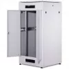 DIGITUS võrgušassii Unique 32HE 1609x800x800mm hall (ekspedeerimine)
