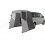 Varikatus Easy Camp 120503 hall 2m kõrgus 190cm laius