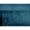 Elektritekk Beurer HD75 Cosy Ocean 130 x 180 cm, tumesinine