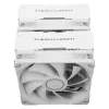 Thermalright Peerless Assassin 120 Valge (120mm) protsessorijahuti