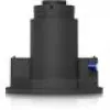 Ubiquiti G6 PTZ In-Ceiling Mount Must (UACC-G6-PTZ-ICM-B)