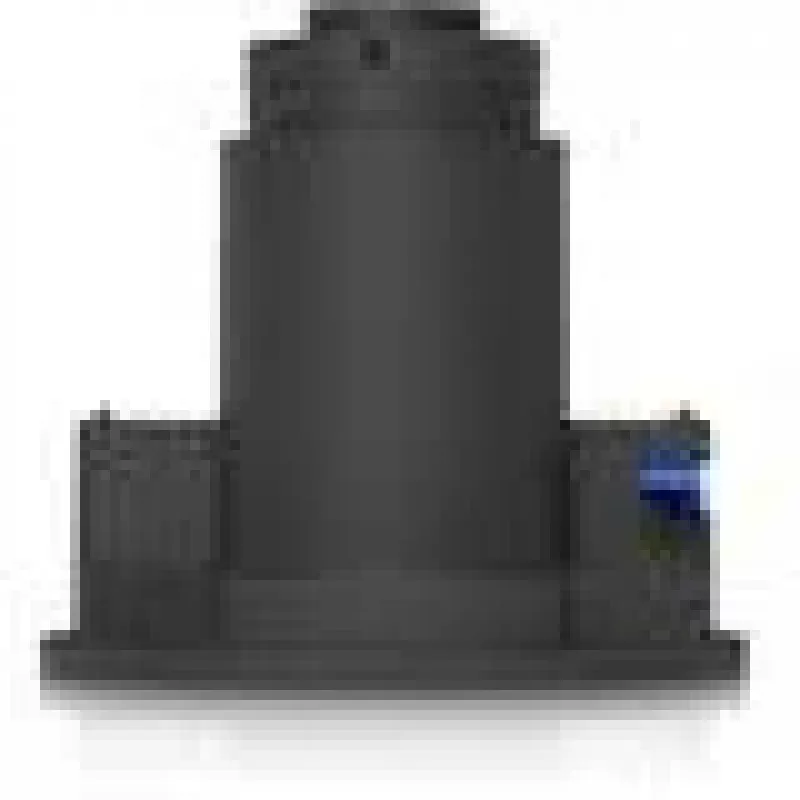 Ubiquiti G6 PTZ In-Ceiling Mount Must (UACC-G6-PTZ-ICM-B)