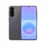 Samsung Galaxy A57 5G 17 cm (6.7 inch) Dual SIM USB USB-C 8 GB 256 GB 5000 mAh Hall