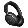Bose QuietComfort Ultra kõrvaklapid 2. GEN must