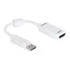 Video kaabliadapter DeLOCK 61767