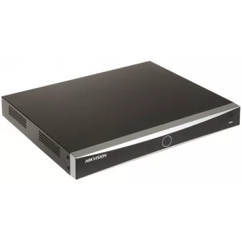 IP-salvesti Hikvision DS-7608NXI-K2