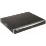 IP-salvesti Hikvision DS-7608NXI-K2