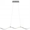 Activejet LED laelamp AJE-SARA