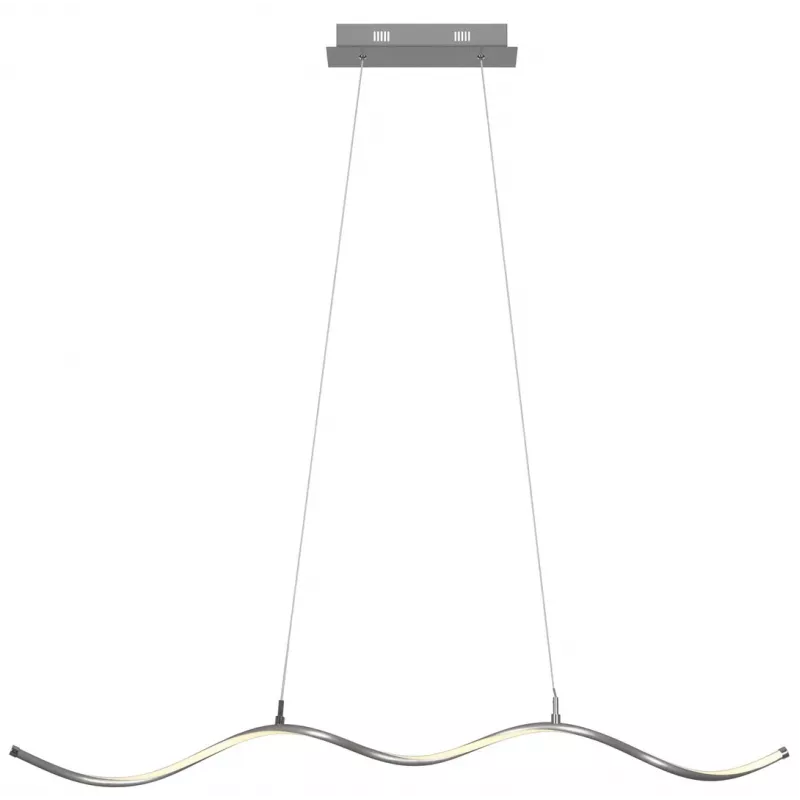 Activejet LED laelamp AJE-SARA