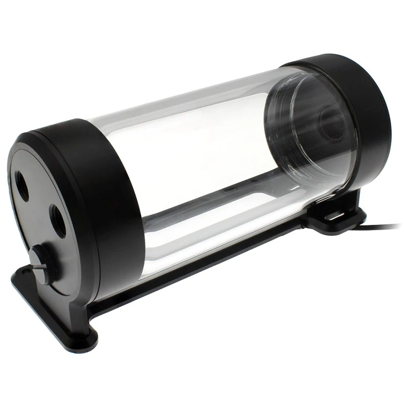 XSPC PHOTON 170 Reservoir V3, ARGB - must