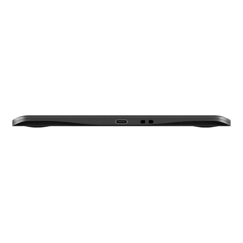 Wacom Intuos Pro S graafikalaud Must 160 x 100 mm