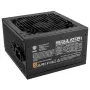 Kolink Regulator 80 PLUS Gold toiteplokk, ATX 3.0, PCIe 5.0, moodul - 750 vatti