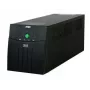 UPS SINLINE 1200VA/780W L-inter. HID