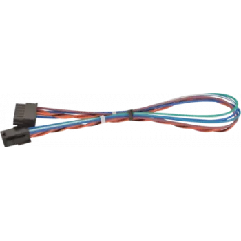 Webfleet I/O adapterkaabel LINK 5xx auf 740 (5x)