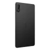 Tahvelarvuti MEGA2 12 12/256GB/HALL Eng Kingitusekomplekt Blackview