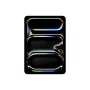 Apple iPad 11-tolline Pro WiFi 2TB nano-tekstuuriga klaasiga – hõbedane