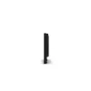 15-tolline LCD monitor Elotouch ET1590L LED-taustvalgustusega, avatud raam