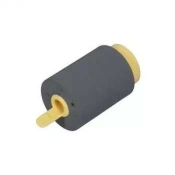 Samsung JC97-02259A printeri/skanneri varuosa/tarvik Rull