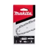 Makita 191T89-0 mootorsae tarvik 1 tk