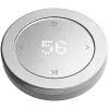 Devialet Phantom Ultimate Light Pearl kaugjuhtimispult
