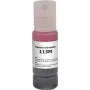 Renkforce RF-6736462 printeritarvik magenta