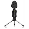 Behringer BV4038 kondensaatormikrofon USB