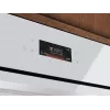 Sisseehitatav ahi Electrolux LOB8S38V — 70 L, A++ energia, 220–240 V, aurupuhastus, teleskoopsiinid, LED-ekraan
