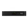 UPS katkematu toiteallikas VOLT POLSKA RACKUPS 850VA 480W