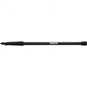 Boivarre lisavarustus RØDE BOOMPOLE PRO
