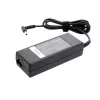 Toiteadapter MITSU HP 19,5V 4,62A mudel 5ZM033 sülearvutitele