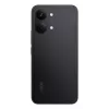 Nutitelefon POCO X8 Pro Max 6,83-tolline Dual SIM 5G, Dimensity 9500s, 12 GB muutmälu, 256 GB, 8500 mAh, must