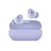 Kõrvaklapid Beats Solo Buds Arctic purple